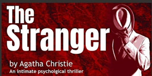 Orlingbury Drama Group presents