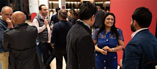 ImplantWise and Dental Alchemy Book  Launch