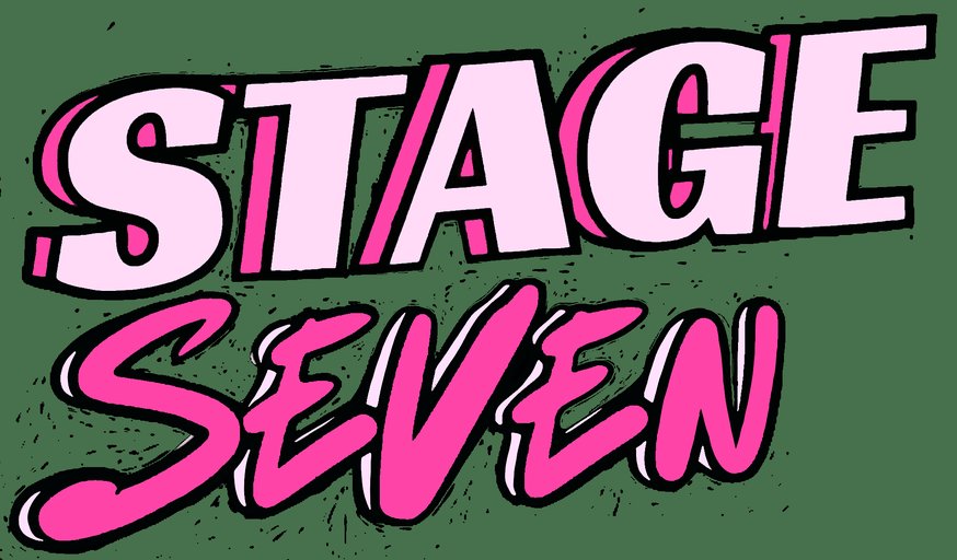 Stage Seven: PS Dance Show 2026