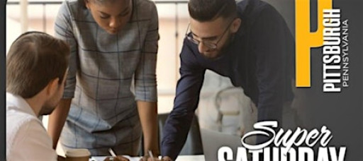 Need a Plan B in Pittsburgh, PA? You Should Own a Travel Biz!