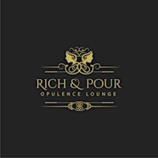 Rich & Pour Live Music
