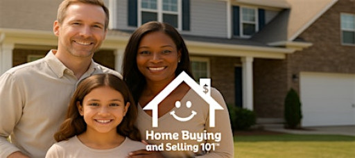 What First-Time Home Buyers Really Need to Know!