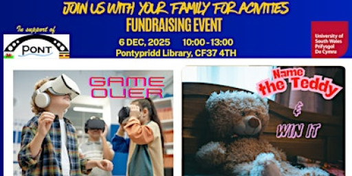 Fundraising for Healthcare in Uganda