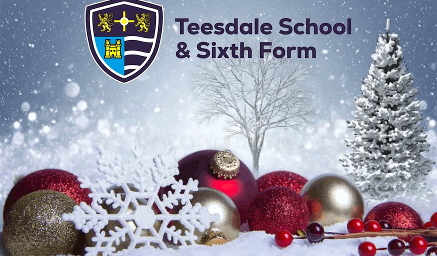 Christmas Pop-up Charity Restaurant