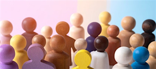 Leadership in Unprecedented Times