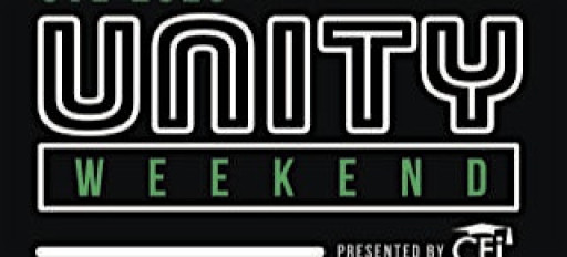 Dr. E.E. McClaren Unity and Community Resource Day