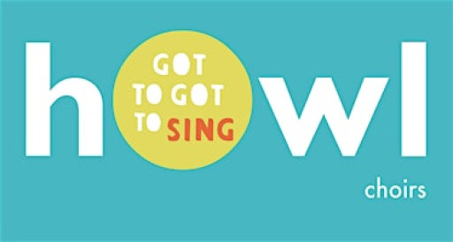 howl choirs Winter Charity Concert