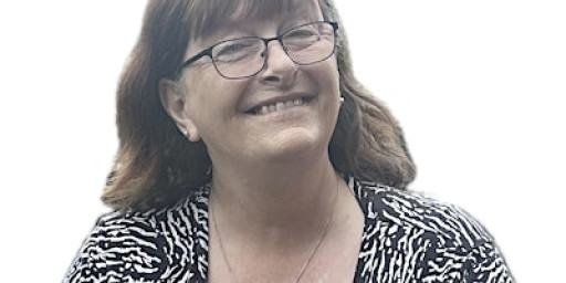 Charity Psychic night