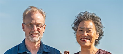 Redfish Music Festival January Tour: Brookings Concert