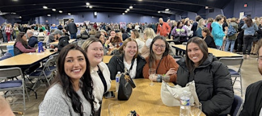 Rochester Wine Festival 2026