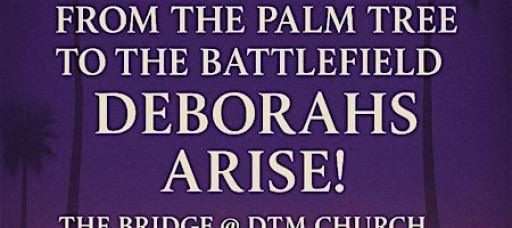 AWAKENING OF THE CALLED A Prophetic Convergence for Every Mantle