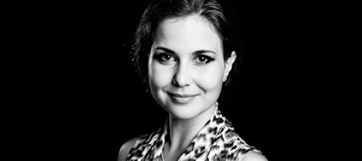 London Keys Ensemble: Echoes of Ukraine