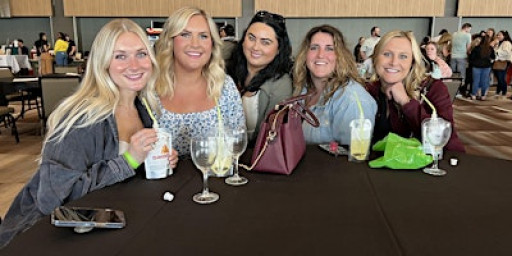 Capital Wine Festival - Albany