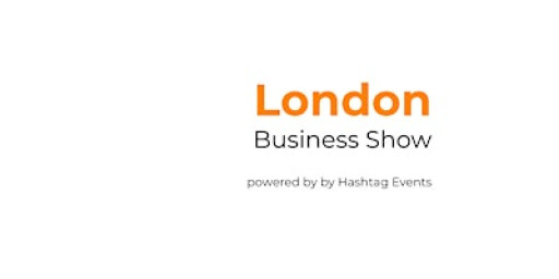 London Business Show