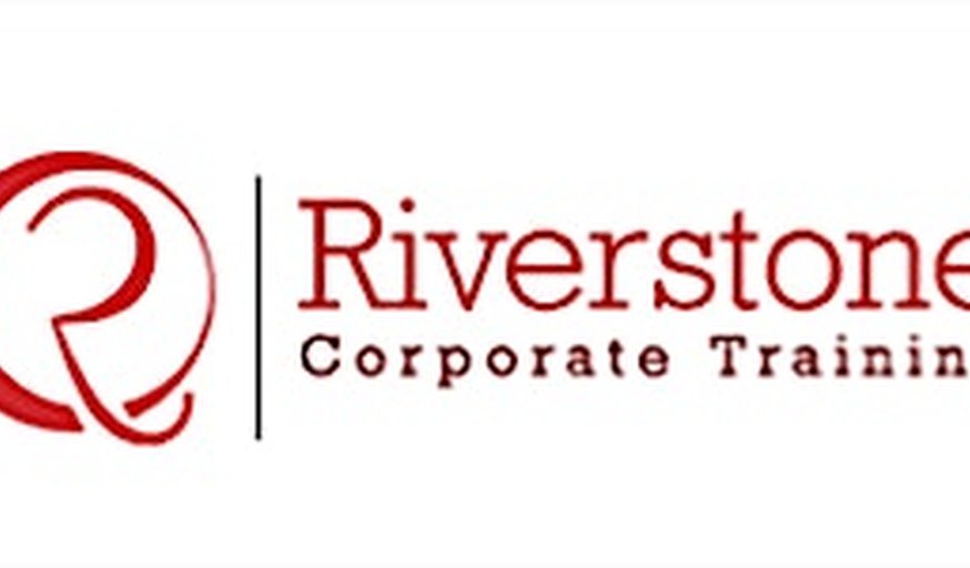 Corporate Finance Masterclass