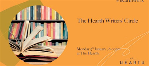 The Hearth Women's Writers' Circle