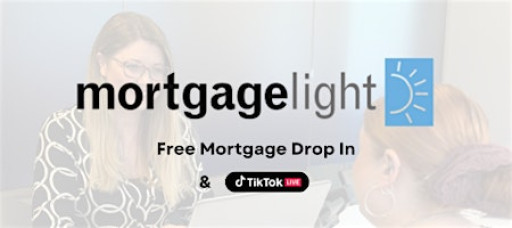 Mortgage Clinic Drop In Session