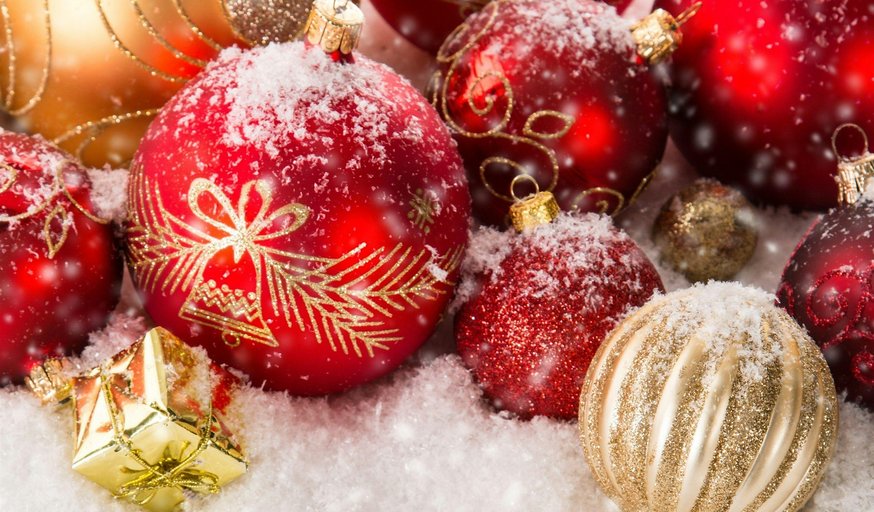 Bingo & Curry night for Lingen Davies charity