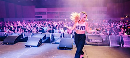 Sanctuary Forever: The Final Chapter