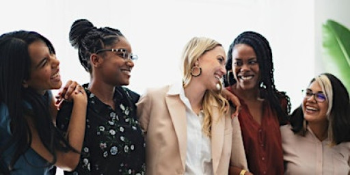 Mama's Wellness and Education Morning