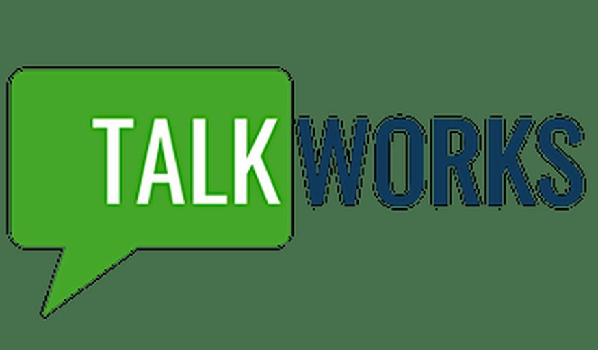 Mental Health First Aid (MHFA) Workshop