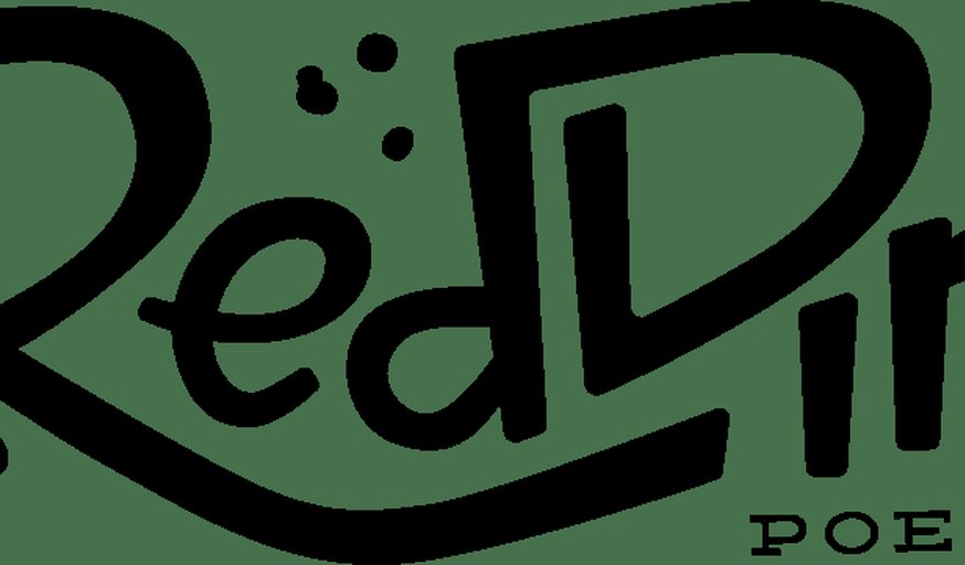 Red Dirt Poetry - Reads