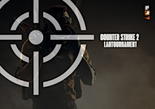 Meta Masters: Arena Counter