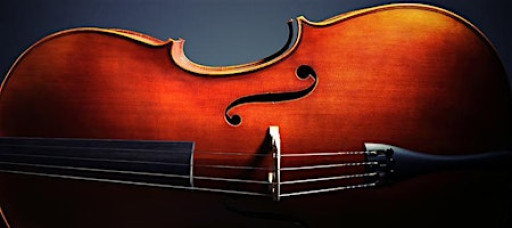 South Beach Chamber Ensemble