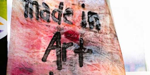 Art Therapy Principles in School Setting