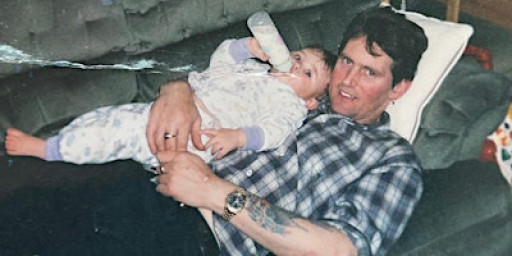 Alicia's Charity Quiz for the British Heart Foundation