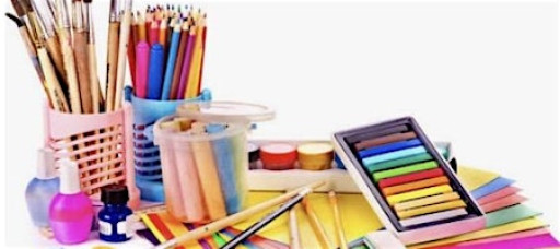 The Therapeutic Power of Art Materials: Using Art Media Intentionally CEU