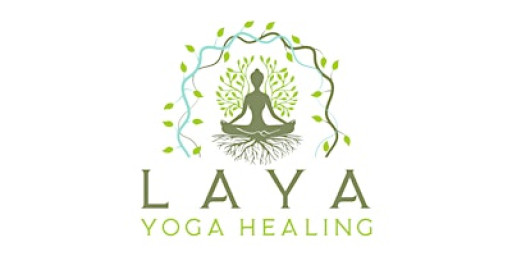 Somatic Hatha Yoga and Sound Bath