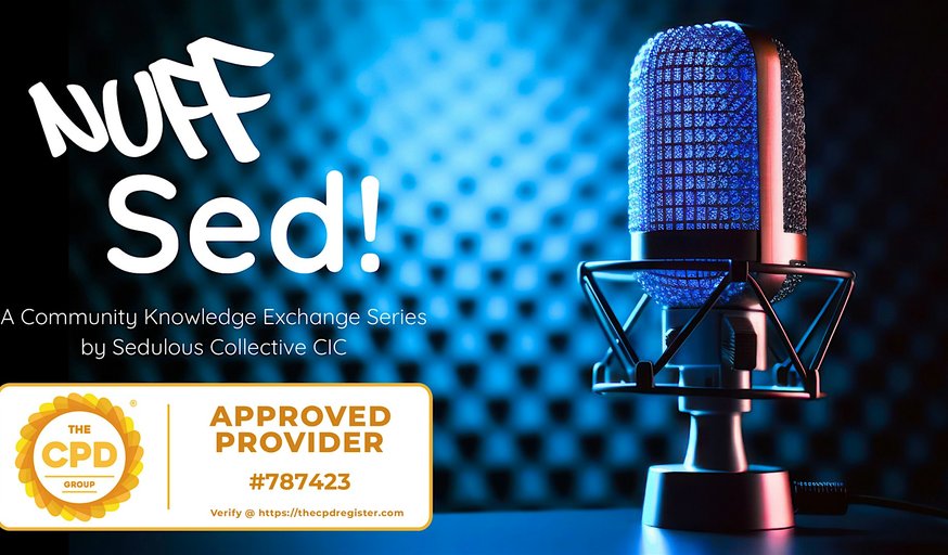 Community-Led or Funder-Led? The Politics of Participation