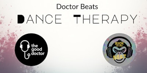 Doctor Beats Dance Therapy