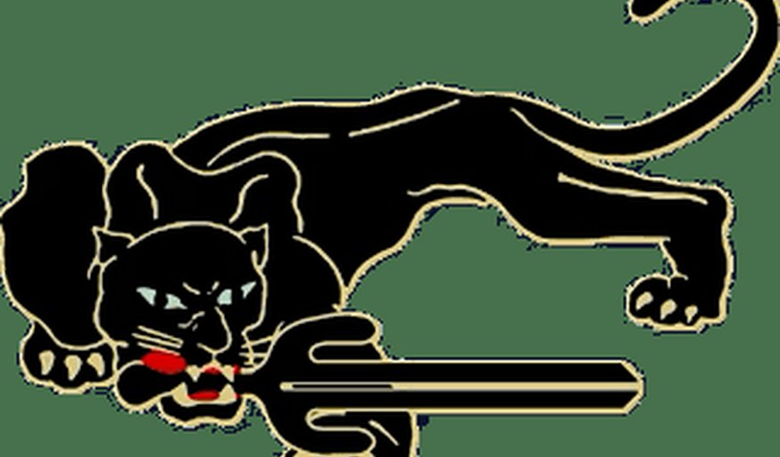 Charity 3v3 Basketball event for district 97 $500 cash prize‼️