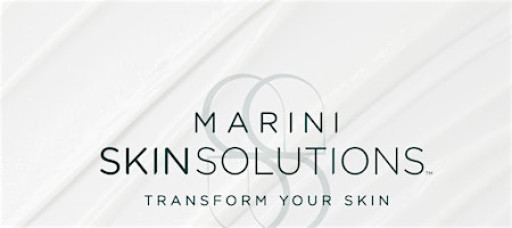 Coverting Facial Guests to Members and Members to Facial Fans