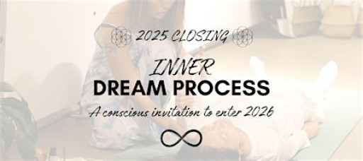 Inner Dream Process