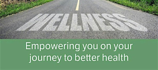 Rooted in Wellness Expo 2026