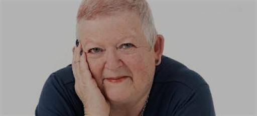 Writing Workshop at Ballyscullion Park with Mary Farrell