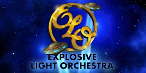 Explosive Light Orchestra