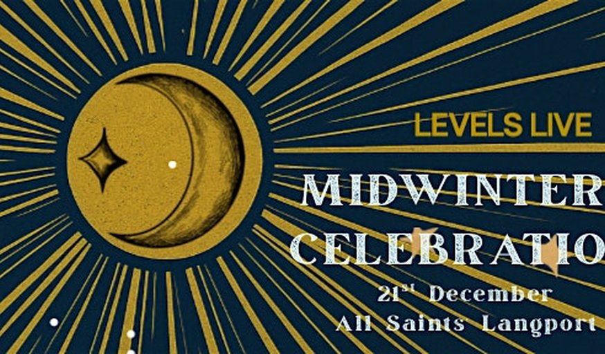 Mid Winter Celebration