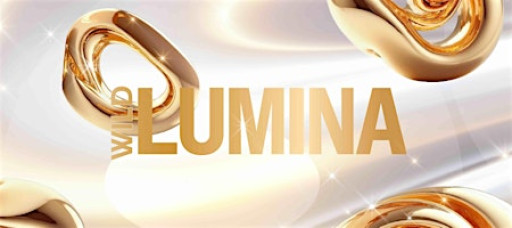 WILD Lumina Mastermind