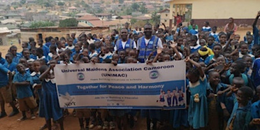 Classical Concert Charity Event