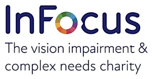 Honiton Charity Fashion Show