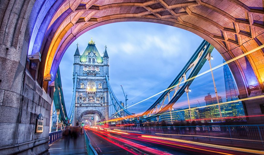 What Talent Wants: How Responsible Business Shapes Engagement and Retention