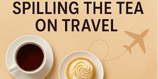 London Sisters’ Edition