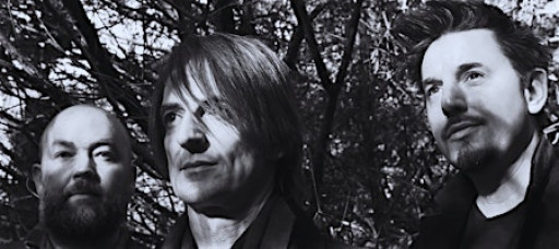 indie @ Temperance - The Leisure Society