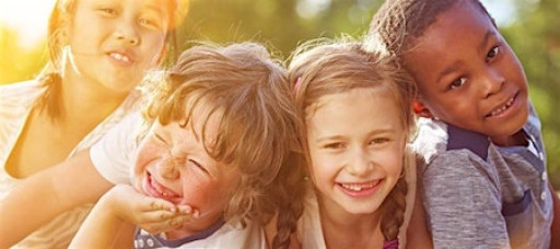 Bankhers Philanthropy Event - My Very Own Blanket