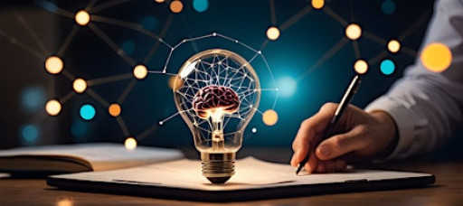 Marketing Mastery Part 1: How AI Is Changing the Game for Small Businesses