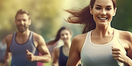 Martial Arts, Stick Fighting , Wellness , Sound Bath Weekend Camp